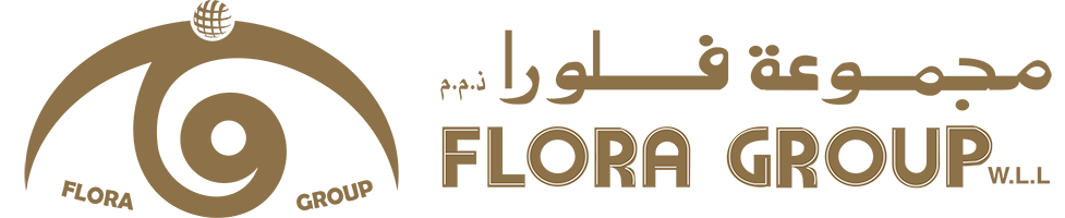 FloraTechnology