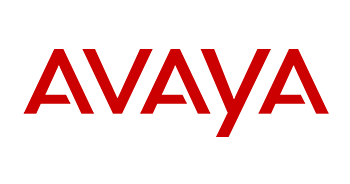 “avaya