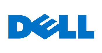 “dell