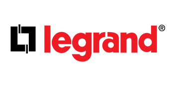 “legrand